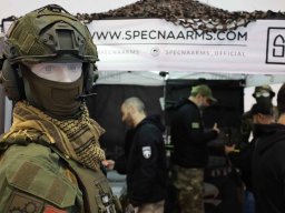 2025-11-22  EXPOAIRSOFT 2025